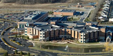 Iu health west hospital avon indiana - Over 6,000 hospitals were evaluated and eligible hospitals received one of three ratings -- high performing (646 hospitals), average (1,714 hospitals) or below average (562 hospitals) with the ...